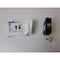 Eaton Circuit Breaker, CB Series, 15A, 1 Pole, 120V AC BRAF115 - alternate 2